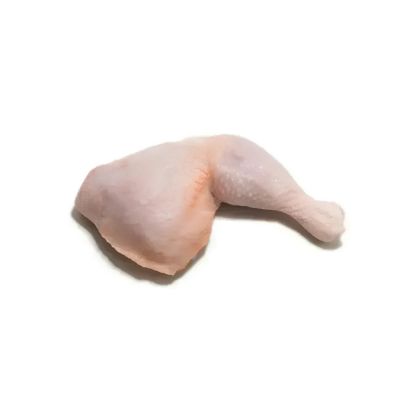 Picture of Fresh Chicken Whole Legs 1kg