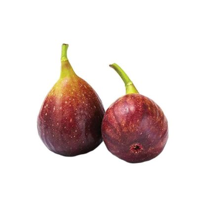 Picture of Figs Fresh Argentina 1 Piece