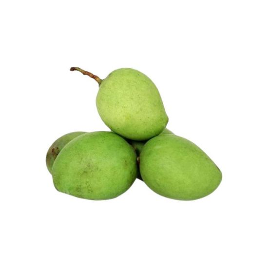 Picture of Mango Rajapuri