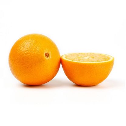 Picture of Orange Navel South Africa