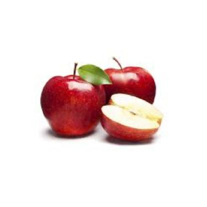 Picture of Apple Breeze New Zealand