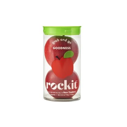 Picture of Rockit Apples, New Zealand 76gm