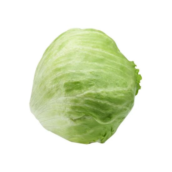Picture of Iceberg Lettuce Local