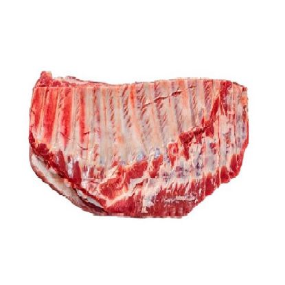 Picture of Pork Spareribs Germany