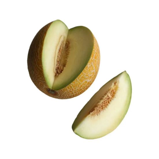Picture of Sarda Iran (Galia Melon)