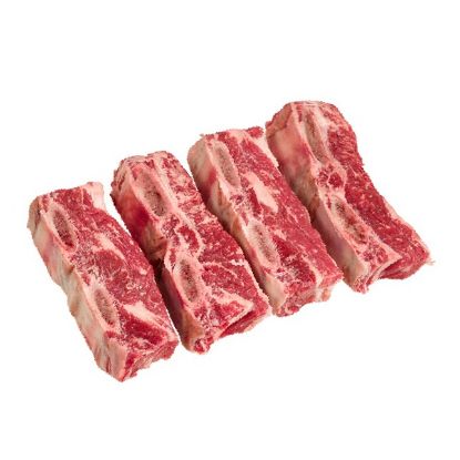 Picture of Australian Beef Spare Ribs
