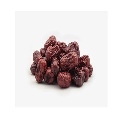 Picture of Jujubes, China 500gm