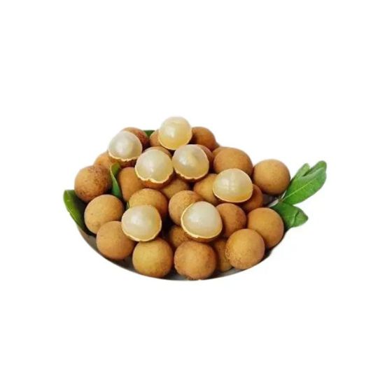 Picture of Longan 150gm