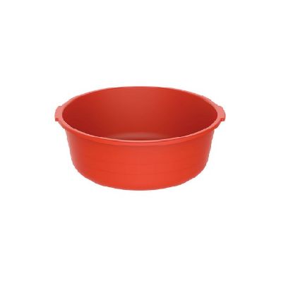 Picture of Cosmoplast Basin Round 16 Inches 1pc