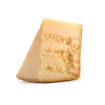 Picture of Parmigiano Reggiano Cheese