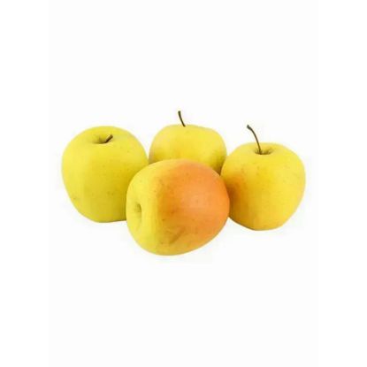 Picture of Apple Golden Iran