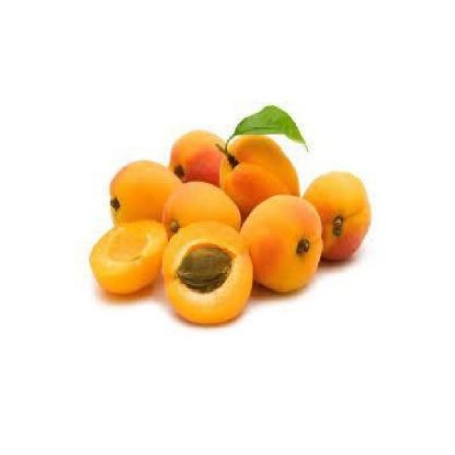 Picture of Apricot Jordan 1kg (Pre-Pack)