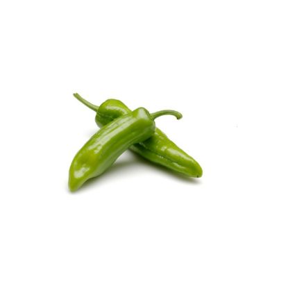 Picture of Chilli Long Local (Pakoda)