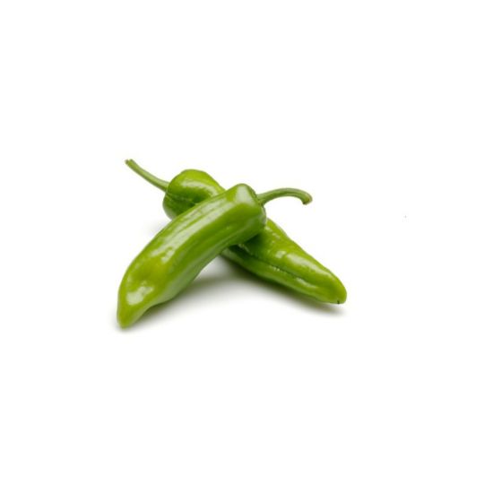 Picture of Chilli Long Local (Pakoda)