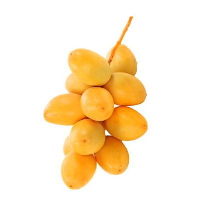 Picture of Dates Fresh Local