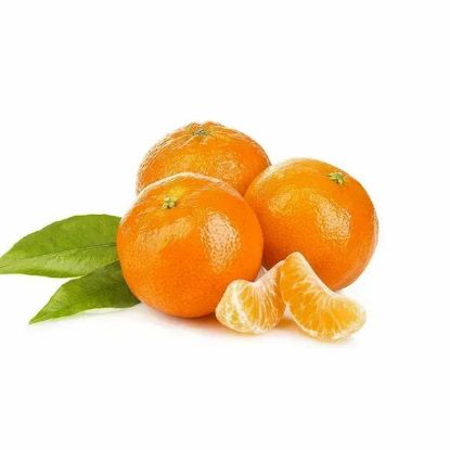Picture of Mandarin South Africa