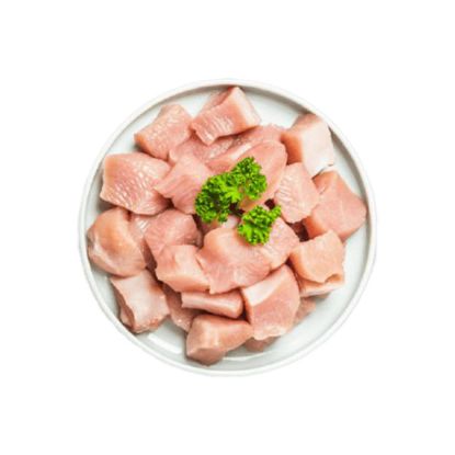 Picture of Chicken Tikka 1kg