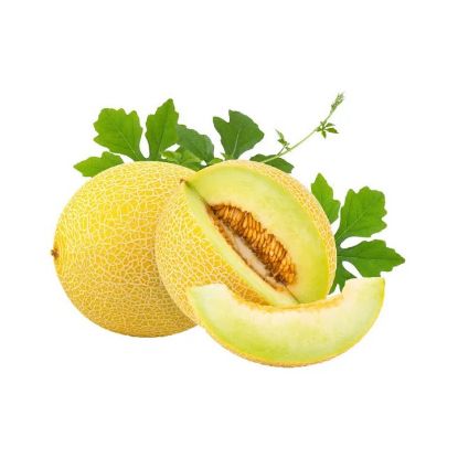 Picture of Sweet Melon Jordan