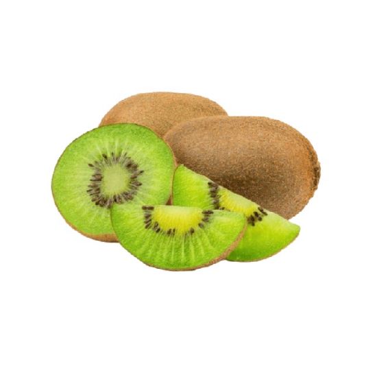 Picture of Kiwi Fruit, New Zealand