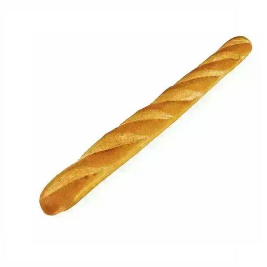 Picture of Bread Baguette White 1pc