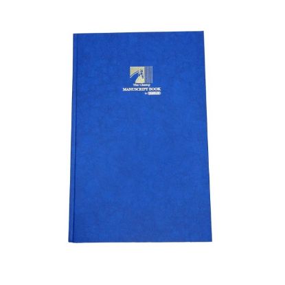 Picture of Grandluxe Register F4 3QR 30 pc