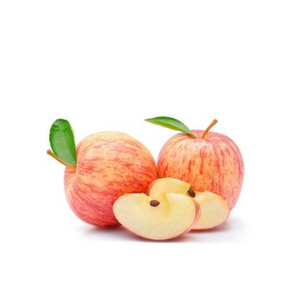 Picture of Apple Royalgala Mini