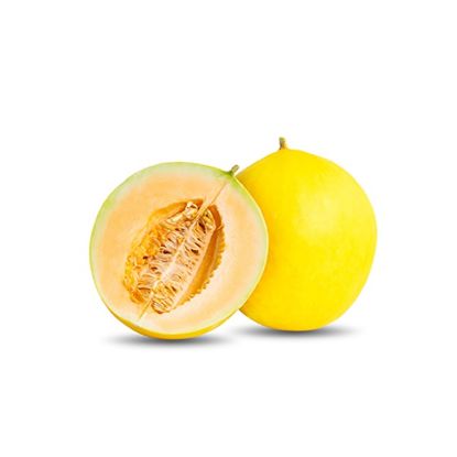 Picture of Sweet Melon UAE