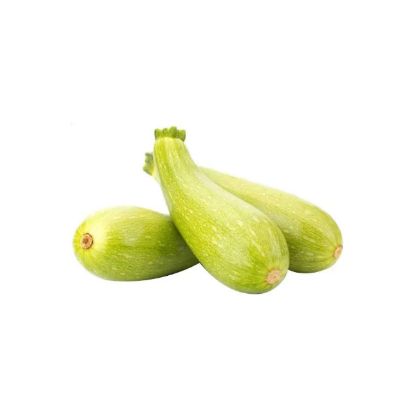Picture of Baby Marrow Local