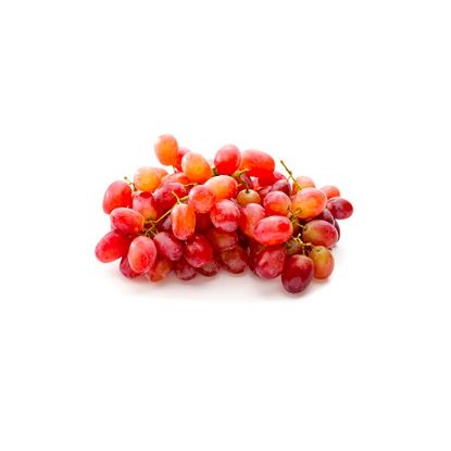 Picture of Red Grapes, Australia