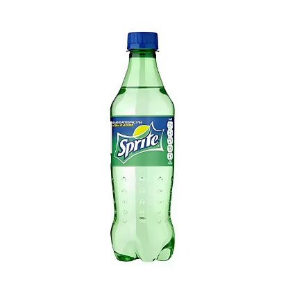 Picture of Sprite Drink 500ml