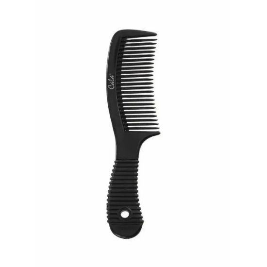 Picture of Cala Comb With E-Z Grip Handle 1pc
