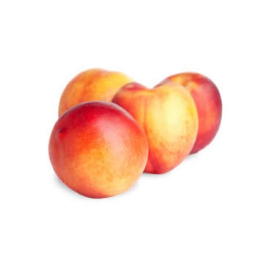 Picture of Nectarine, United States