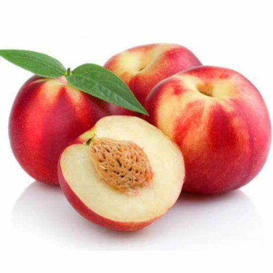 Picture of Nectarines Tunisia