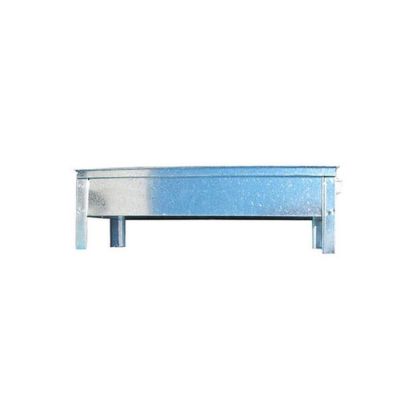 Picture of Campworld Bbq Galva 62 Cm 1pc