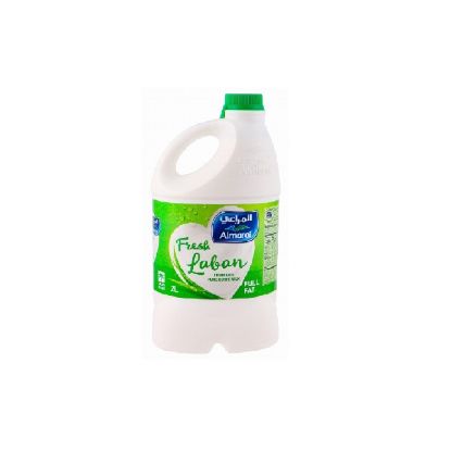 Picture of Almarai Laban 2ltr