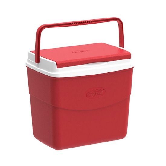 Picture of Cosmoplast Keepcold Ice Box 1pc