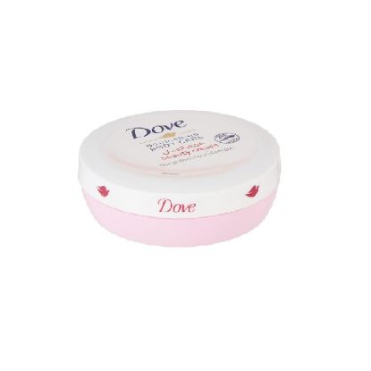 Picture of Dove Cream Beauty 75ml