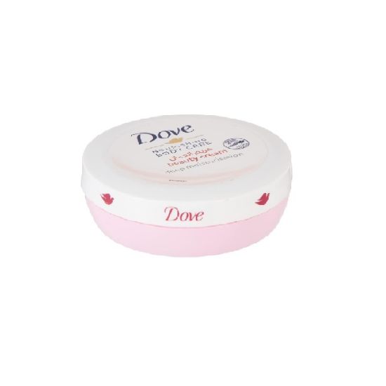 Picture of Dove Cream Beauty 75ml