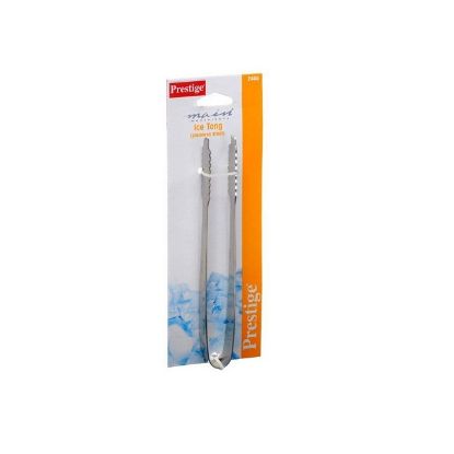 Picture of Prestige PR2408 Ice Tongs PR2408 1pc