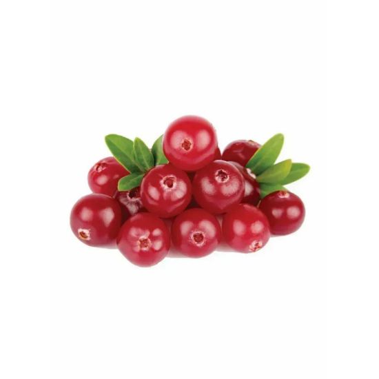 Picture of Cranberry Usa 1pc