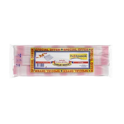 Picture of Hotpack Sofra Roll Offer Pack, Pack of 6 rolls
