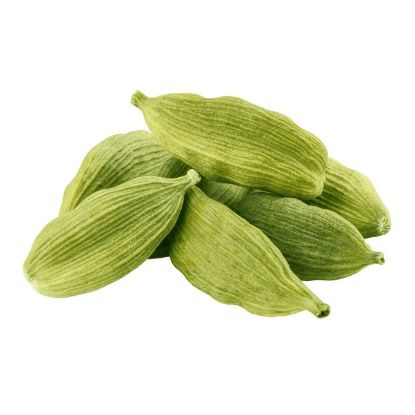 Picture of Maya's Pure & Authentic Cardamom Green 100gm
