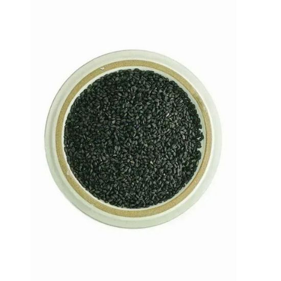 Picture of Maya's Pure & Authentic Kalongi Seeds 100gm
