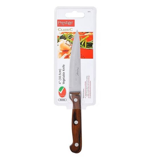 Picture of Prestige Vegetable Knife PR1974 1pc