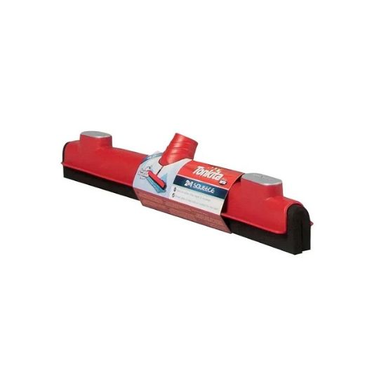 Picture of Tonkita 2 In 1 Squeeze With Lock 1pc