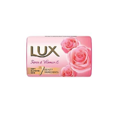 Picture of Lux Soap Glowing 120gm