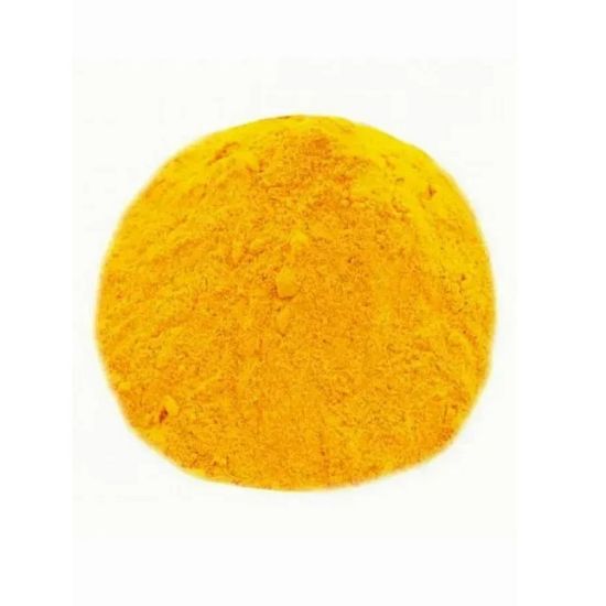 Picture of Maya's Pure & Authentic Turmeric Powder 100gm