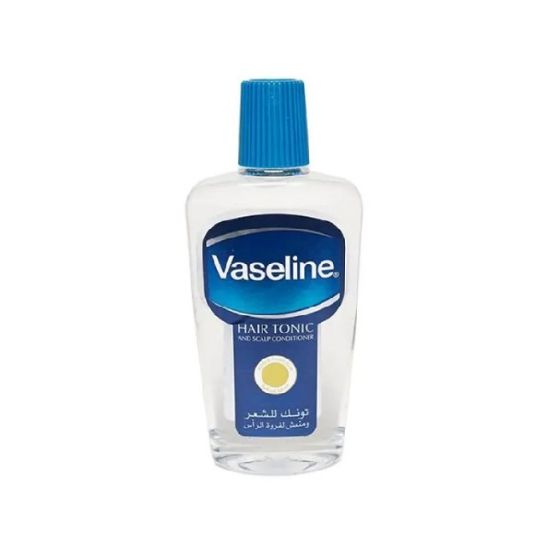 Picture of Vaseline Hair Tonic & Scalp Conditioner 300ml