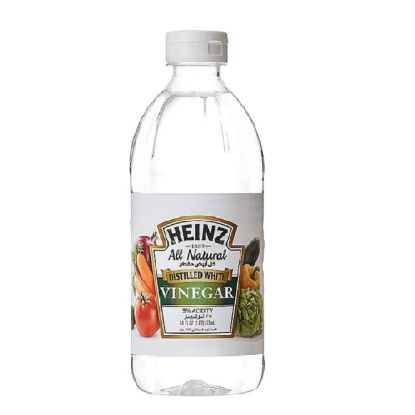 Picture of Heinz Vinegar White 16oz