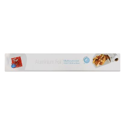 Picture of Al Bayader Aluminium Foil Multi Purpose 75sq.ft